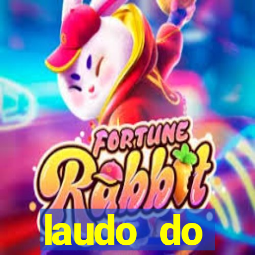 laudo do escapamento fortuna